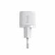 Wall Charger Trust 25205 White (1 Unit)