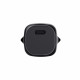 Wall Charger Trust 25174 Black (1 Unit)
