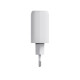 Cargador de Pared Trust 25139 Blanco