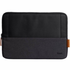 Funda para Portátil Trust 25350 Gris