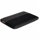 Funda para Portátil Trust 25350 Gris