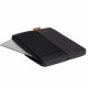 Funda para Portátil Trust 25350 Gris