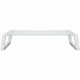 Soporte de Mesa para Pantalla Trust 25351
