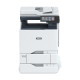 Impresora Láser Xerox C625V_DN