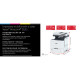 Impresora Láser Xerox C625V_DN