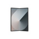Smartphone Samsung SM-F956BZSBEUB 7,6