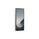 Smartphone Samsung SM-F956BZSBEUB 7,6