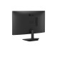 Monitor LG 25MS500-B Full HD 25