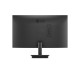 Monitor LG 25MS500-B Full HD 25