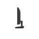 Monitor LG 25MS500-B Full HD 25
