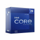 Procesador Intel BX8071512900KF LGA1700 Intel Core i9-12900KF