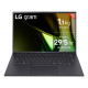 Laptop LG 14Z90S-G.AD78B 14