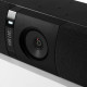 Sistema de Videoconferencia Owl Labs FRS100-2100 4K Ultra HD