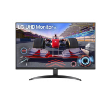 Monitor LG 32UR550-B 4K Ultra HD 31,5