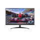 Monitor LG 32UR550-B 4K Ultra HD 31,5