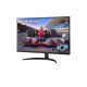 Monitor LG 32UR550-B 4K Ultra HD 31,5