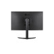 Monitor LG 32UR550-B 4K Ultra HD 31,5