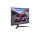 Monitor LG 32UR550-B 4K Ultra HD 31,5