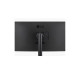 Monitor LG 32UR550-B 4K Ultra HD 31,5