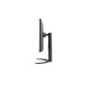 Monitor LG 32UR550-B 4K Ultra HD 31,5