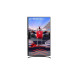 Monitor LG 32UR550-B 4K Ultra HD 31,5