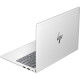 Laptop HP EliteBook 630 G11 13,3