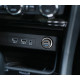 Car Charger Trust 25197 Black (1 Unit)