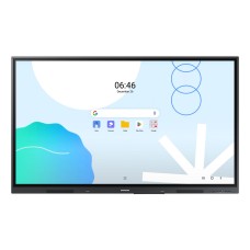 Videowall Monitor Samsung LH65WADWLGCXEN 4K Ultra HD 65