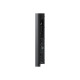 Monitor Videowall Samsung LH65WADWLGCXEN 4K Ultra HD 65