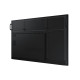 Monitor Videowall Samsung LH65WADWLGCXEN 4K Ultra HD 65