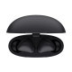 Auriculares in Ear Bluetooth Trust Yavi Negro