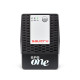 SAI Interactivo Salicru 662AG000002 240 W