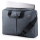 Maletín para Portátil HP Essential Gris 15,6''