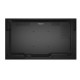Monitor Videowall Philips 55BDL3117P/00 4K Ultra HD 55