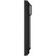 Monitor Videowall Philips 55BDL3117P/00 4K Ultra HD 55
