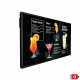 Monitor Videowall Philips 55BDL3117P/00 4K Ultra HD 55