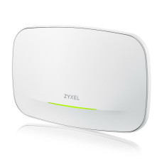 Punto de Acceso ZyXEL NWA130BE-EU0101F Blanco