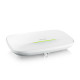 Access point ZyXEL NWA130BE-EU0101F White