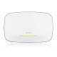 Access point ZyXEL NWA130BE-EU0101F White