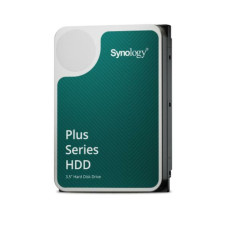 Disco Duro Synology HAT3310-8T 3,5