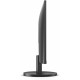 Monitor AOC 24B3HA2 Full HD 24
