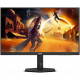 Gaming Monitor AOC Q27G4X Quad HD 27