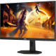 Gaming Monitor AOC Q27G4X Quad HD 27
