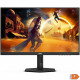 Gaming Monitor AOC Q27G4X Quad HD 27