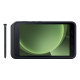 Tablet Samsung Galaxy Tab Active5 8