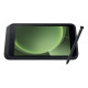 Tablet Samsung Galaxy Tab Active5 8