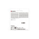 Memoria USB Kingston DTSE9G3/128GB 128 GB Dorado
