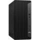 Desktop PC HP 9M8G6AT#ABE i5-12500H 16 GB RAM 512 GB SSD