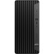 Desktop PC HP 9M8G6AT#ABE i5-12500H 16 GB RAM 512 GB SSD