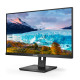 Monitor Philips 242S1AE/00 23,8